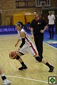 thn_170201_sla-cp_064.jpg