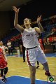 thn_170201_sla-cp_079.jpg