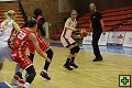 thn_170201_sla-cp_197.jpg