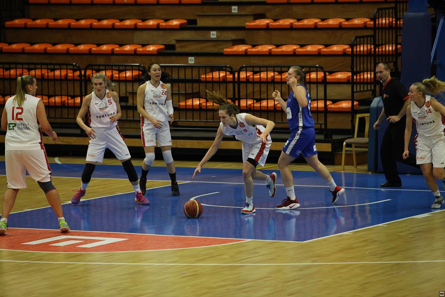 170205_tru_152.jpg