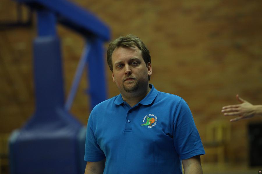 170205_tru_191.jpg