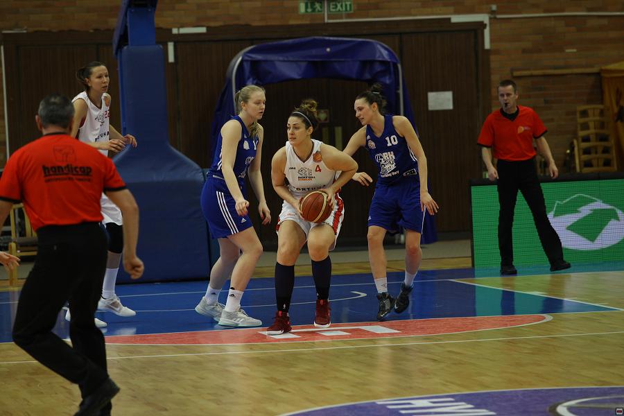 170304_kv_003.jpg