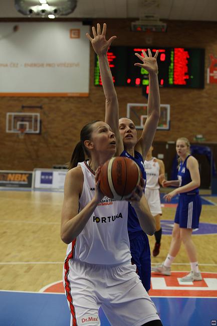 170304_kv_009.jpg