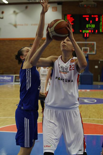 170304_kv_018.jpg