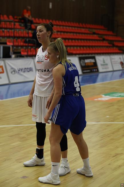 170304_kv_033.jpg