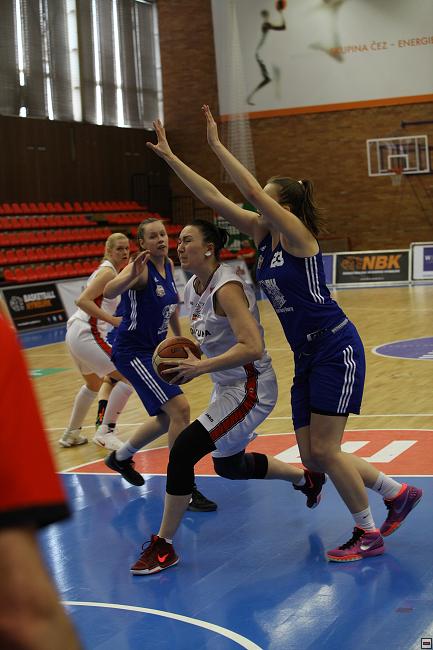 170304_kv_045.jpg