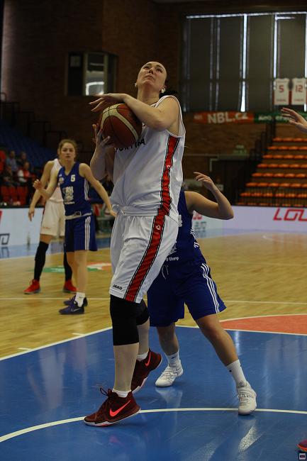 170304_kv_208.jpg