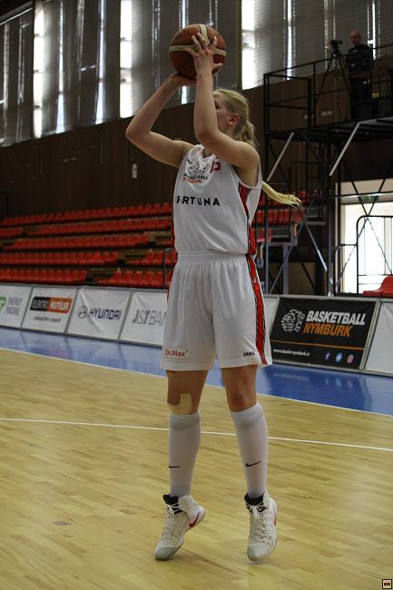 170304_kv_217.jpg