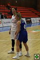 thn_170304_kv_033.jpg