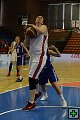 thn_170304_kv_208.jpg