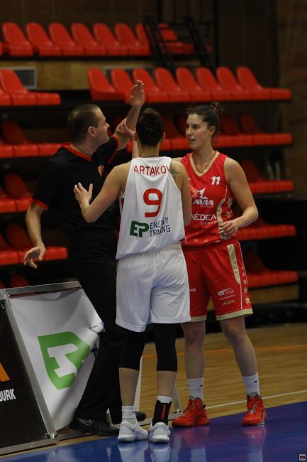 170315_sla_039.jpg