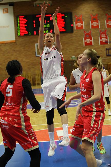 170315_sla_047.jpg