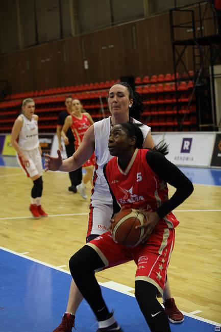 170315_sla_136.jpg