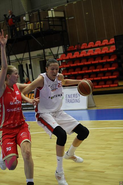 170315_sla_153.jpg