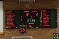 thn_170315_sla_023.jpg