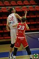 thn_170315_sla_030.jpg