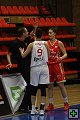 thn_170315_sla_039.jpg