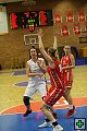 thn_170315_sla_042.jpg