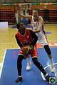 thn_170315_sla_131.jpg