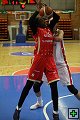 thn_170315_sla_132.jpg