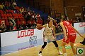 thn_170315_sla_151.jpg