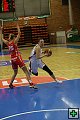 thn_170315_sla_164.jpg