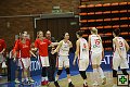 thn_170315_sla_165.jpg