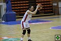 thn_170315_sla_190.jpg