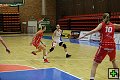 thn_170315_sla_193.jpg