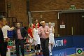 thn_170315_sla_244.jpg