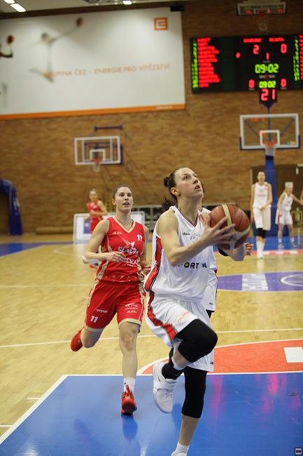 170321_sla_012.jpg