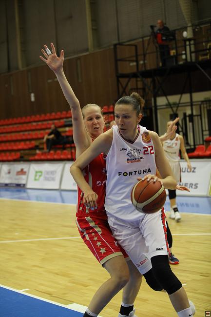 170321_sla_126.jpg