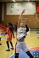 thn_170321_sla_021.jpg