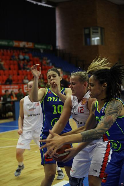 170401_usk_168.jpg