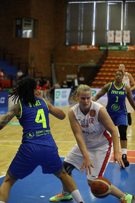 170401_usk_175.jpg