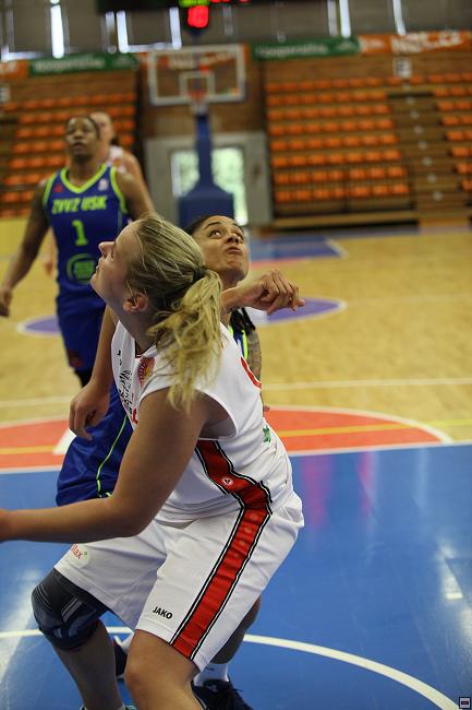 170401_usk_189.jpg
