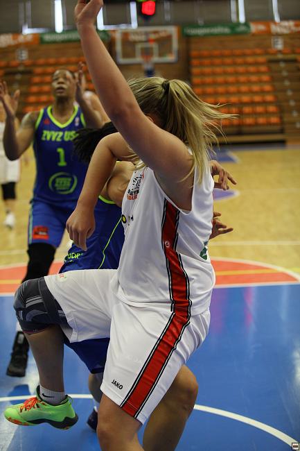 170401_usk_191.jpg