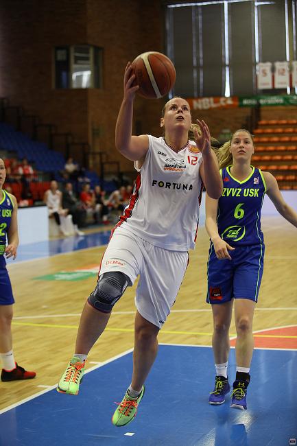 170401_usk_218.jpg