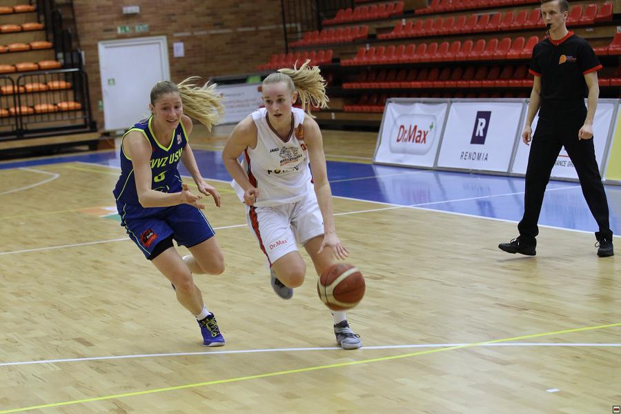 170401_usk_226.jpg
