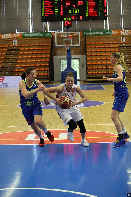 170401_usk_240.jpg