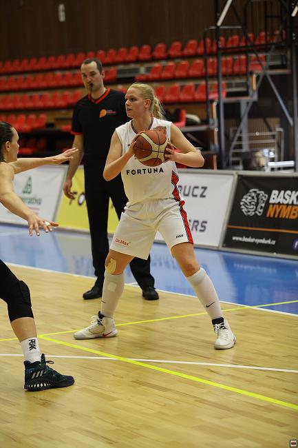 170401_usk_254.jpg