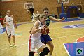 thn_170401_usk_012.jpg