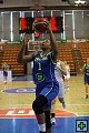 thn_170401_usk_034.jpg