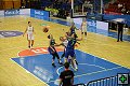 thn_170401_usk_059.jpg