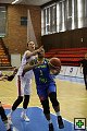 thn_170401_usk_102.jpg