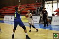 thn_170401_usk_123.jpg