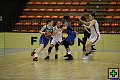 thn_170401_usk_129.jpg