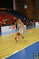 thn_170401_usk_139.jpg