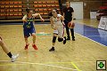 thn_170401_usk_145.jpg