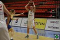 thn_170401_usk_163.jpg